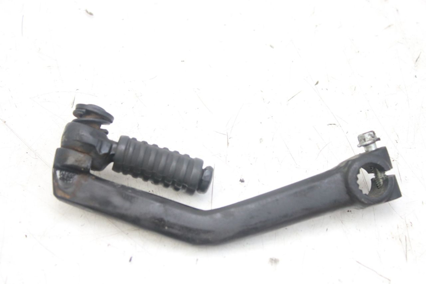 photo de PEDAL DE PARTIDA PIAGGIO FLY 4T 50 (2013 - 2017) - Ampliação técnica