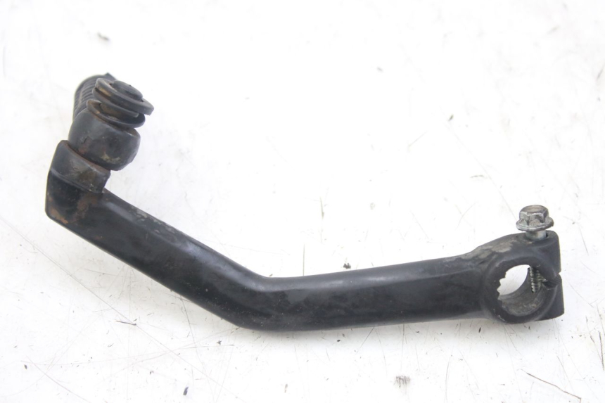 photo de PEDAL DE PARTIDA PIAGGIO FLY 4T 50 (2013 - 2017) - Vista geral