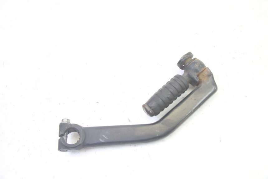 photo de PEDAL DE PARTIDA PIAGGIO FLY 4T 50 (2013 - 2017) - Vista principal