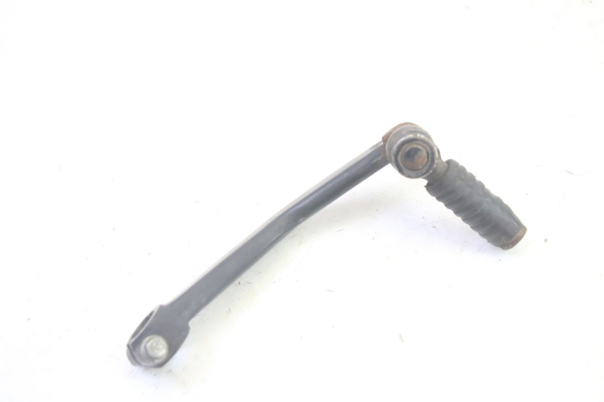 photo de PEDAL DE PARTIDA PIAGGIO FLY 4T 50 (2013 - 2017) - Outro ângulo de visão