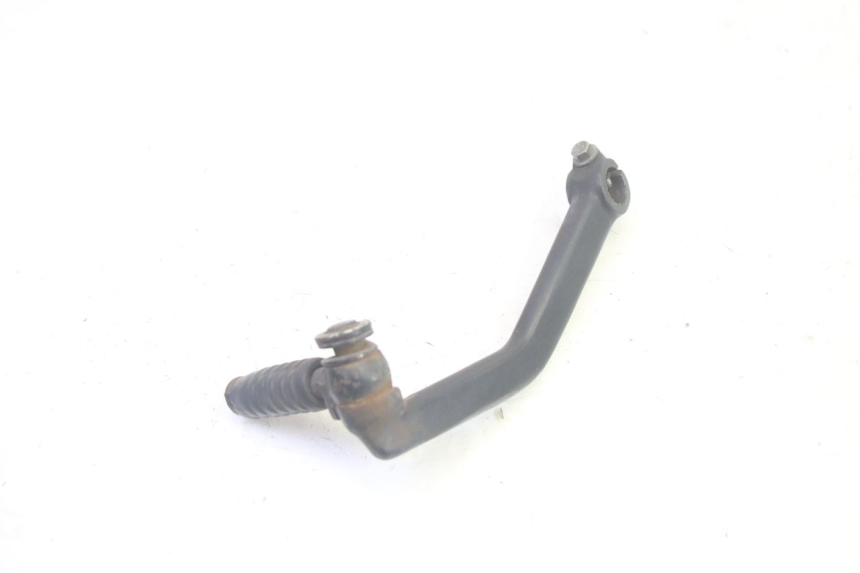photo de PEDAL DE PARTIDA PIAGGIO FLY 4T 50 (2013 - 2017) - Ampliação técnica