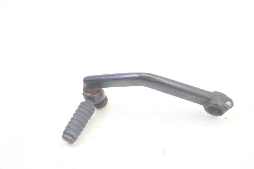photo de PEDAL DE PARTIDA PIAGGIO FLY 4T 50 (2013 - 2017) - Vista geral