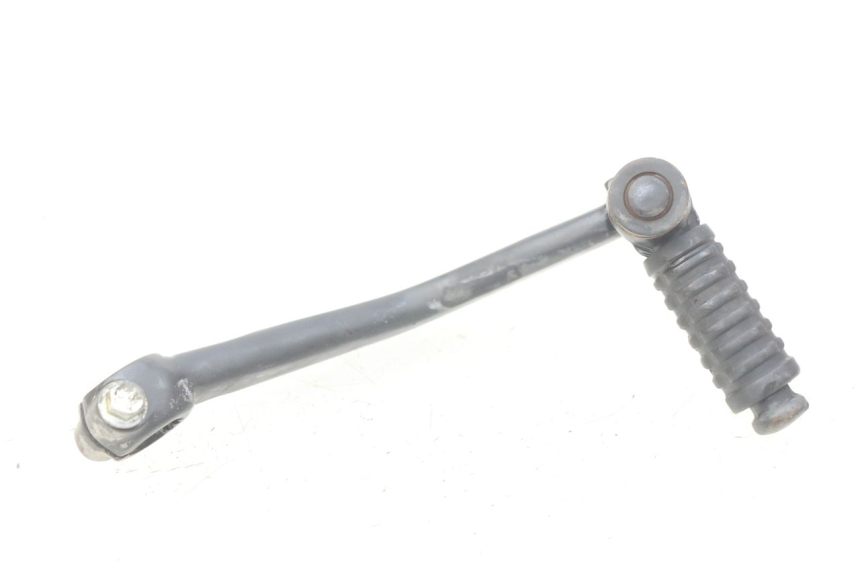 photo de PEDALINHA PIAGGIO FLY 100 (2006 - 2010) - Detalhe da peça