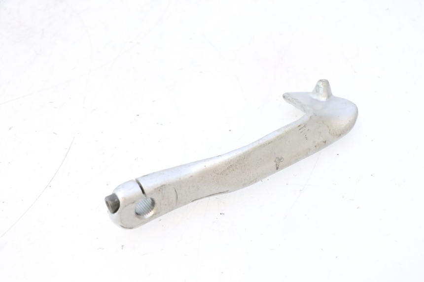 photo de CHUTE KEEWAY FOCUS 50 (2006 - 2009) - Detalhe da peça