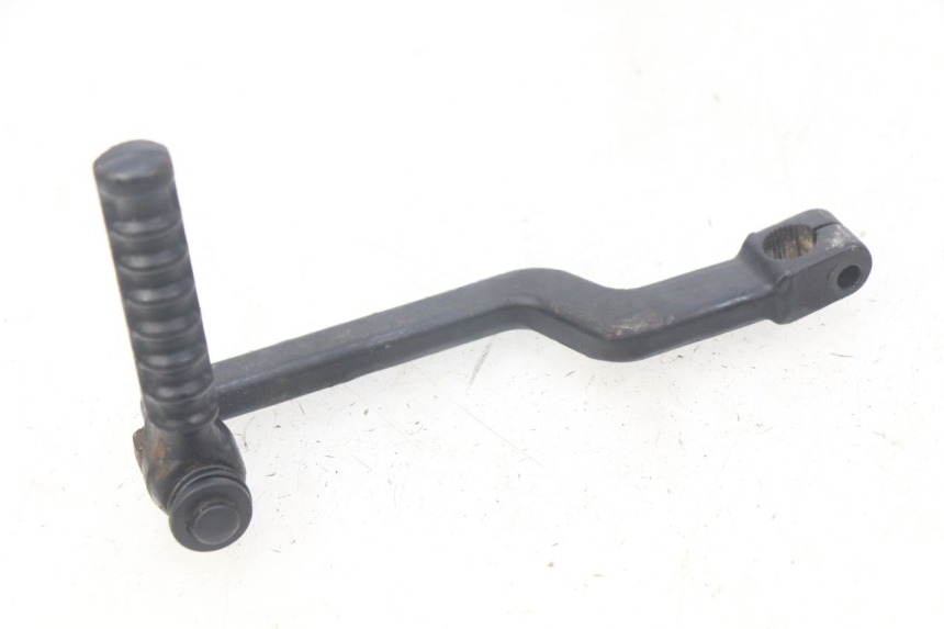 photo de PEDALADA SACHS FY125T FY T 125 (2007 - 2011) - Detalhe da peça