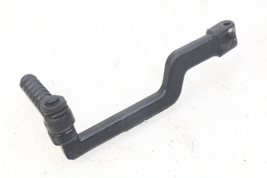 photo de PEDALADA SACHS FY125T FY T 125 (2007 - 2011) - Zoom do estado de desgaste