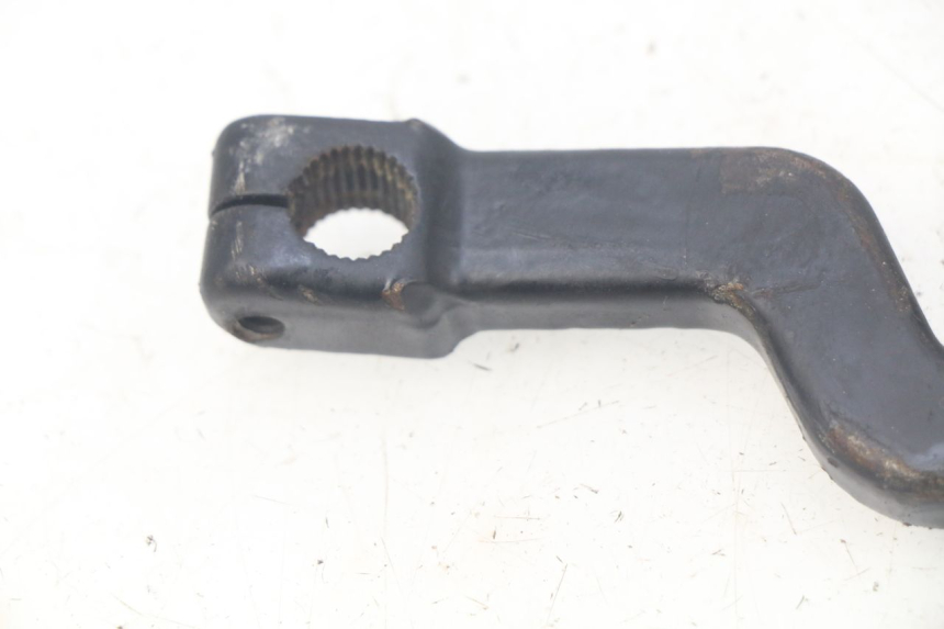 photo de PEDALADA SACHS FY125T FY T 125 (2007 - 2011) - Outro ângulo de visão