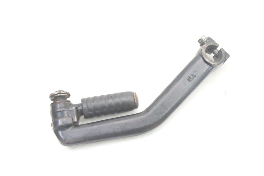 photo de PEDAL DE PARTIDA GILERA STALKER 50 (1997 - 2005) - Vista principal