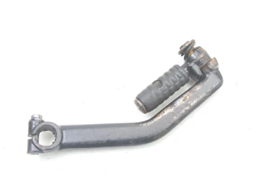 photo de PEDAL DE PARTIDA GILERA STALKER 50 (1997 - 2005) - Detalhe da peça