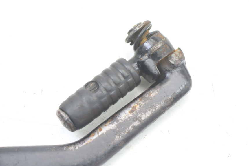 photo de PEDAL DE PARTIDA GILERA STALKER 50 (1997 - 2005) - Outro ângulo de visão