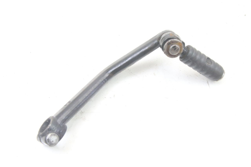 photo de PEDAL DE PARTIDA GILERA STALKER 50 (1997 - 2005) - Ampliação técnica