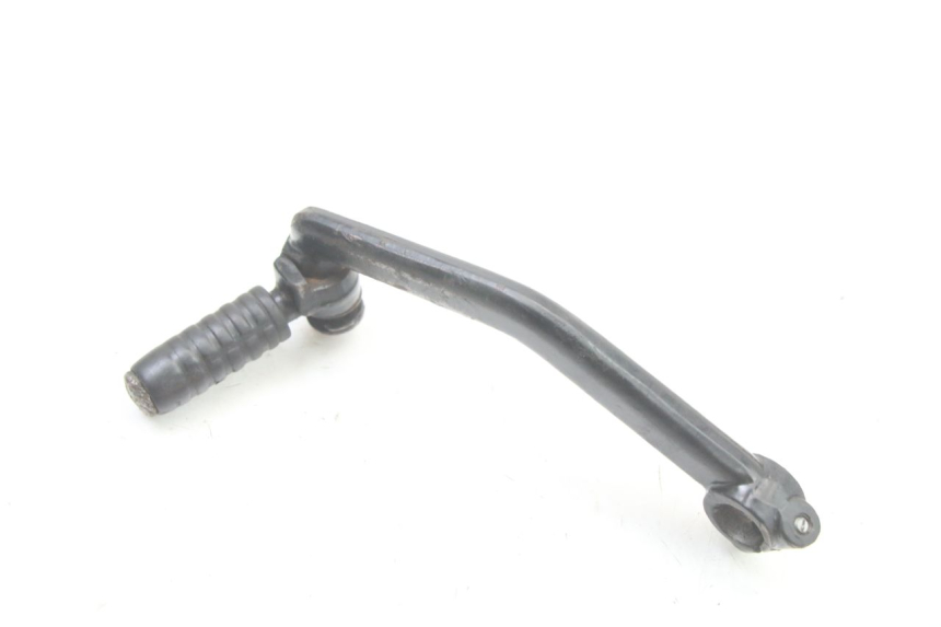 photo de PEDAL DE PARTIDA GILERA STALKER 50 (1997 - 2005) - Vista geral