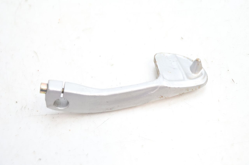 photo de CHUTE VASTRO GP 2T 50 (2013 - 2017) - Ampliação técnica