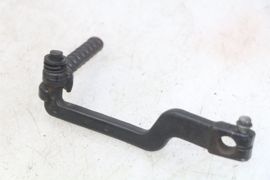 photo de PEDAL DE PARTIDA NECO GPX 4T 50 (2018 - 2022) - Detalhe da peça