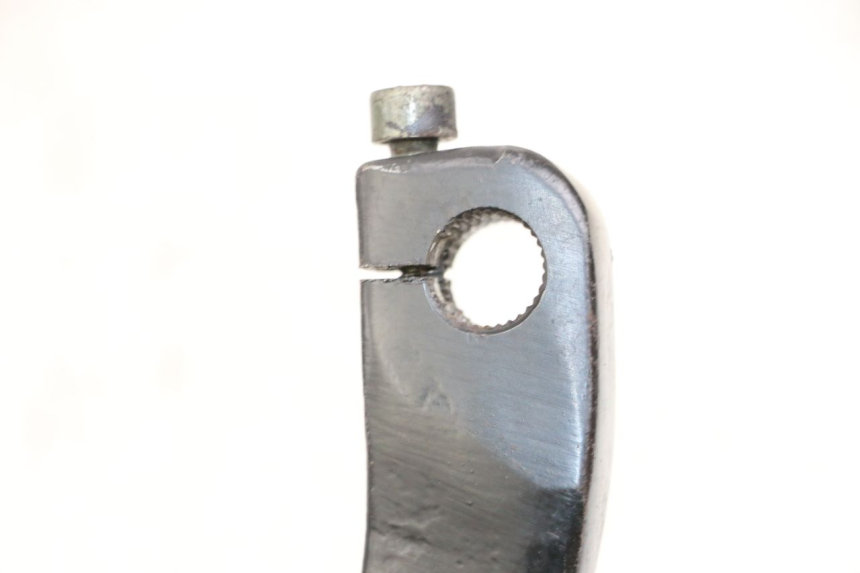 photo de PEDALINHA NECO GPX LC 2T 50 (2014 - 2018) - Detalhe da peça