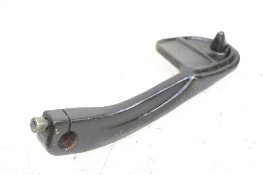 photo de PEDALINHA NECO GPX LC 2T 50 (2014 - 2018) - Zoom do estado de desgaste