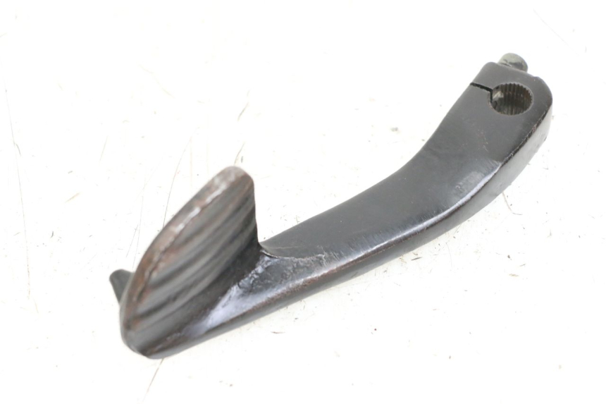 photo de PEDALINHA NECO GPX LC 2T 50 (2014 - 2018) - Outro ângulo de visão