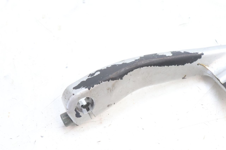 photo de PEDALINHA NECO GPX LC 2T 50 (2014 - 2018) - Detalhe da peça