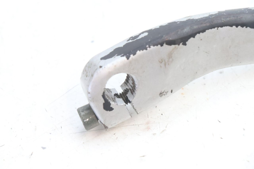photo de PEDALINHA NECO GPX LC 2T 50 (2014 - 2018) - Outro ângulo de visão
