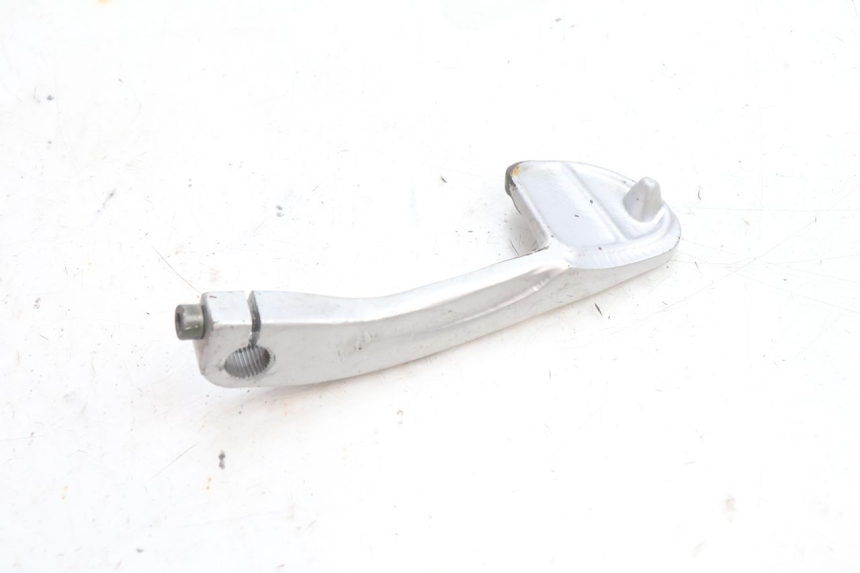 photo de PEDALINHA NECO GPX LC 2T 50 (2014 - 2018) - Pontos de fixação