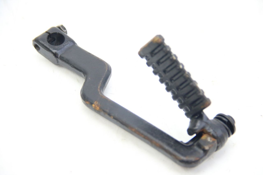 photo de PEDALINHA JM MOTORS GT LINE 4T 50 (2021 - 2023) - Vista principal