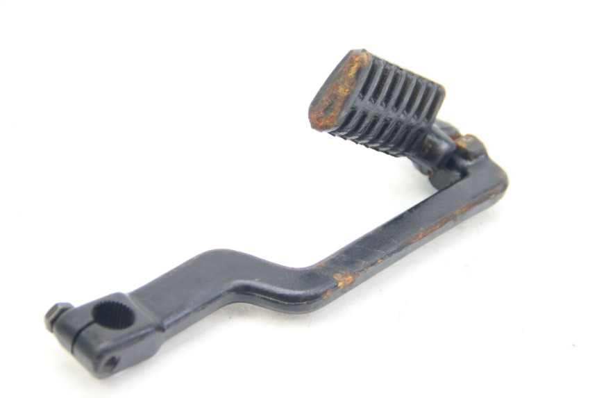 photo de PEDALINHA JM MOTORS GT LINE 4T 50 (2021 - 2023) - Detalhe da peça