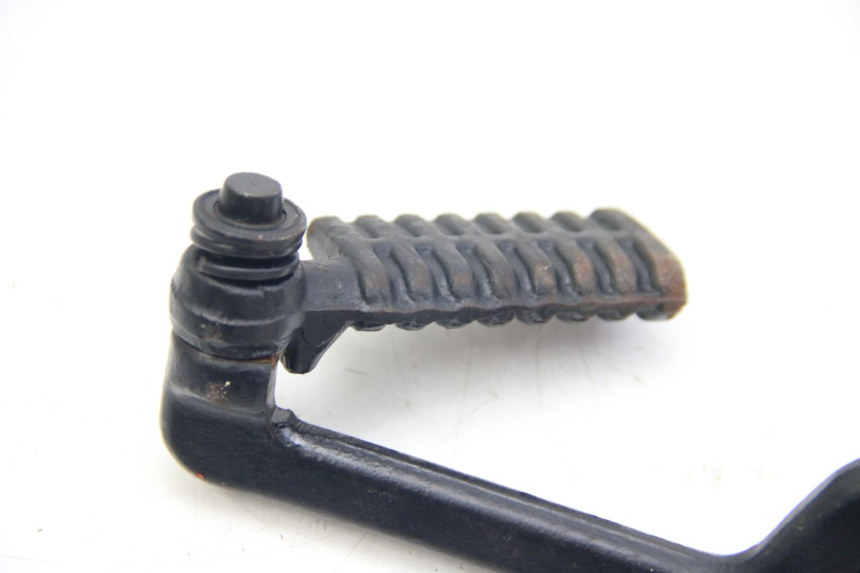 photo de PEDALINHA JM MOTORS GT LINE 4T 50 (2021 - 2023) - Vista geral