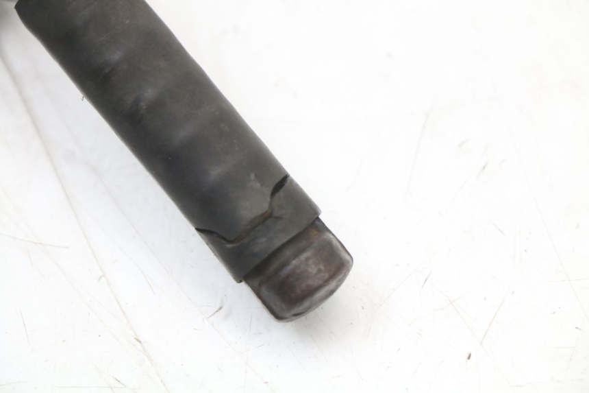 photo de PEDAL DE PARTIDA EUROCKA GTR 50 (2007 - 2017) - Pontos de fixação