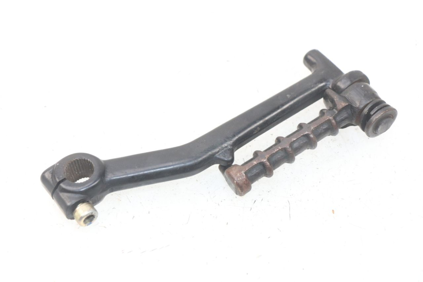 photo de PEDALADA JONWAY GTX 2T 50 (2014 - 2020) - Detalhe da peça
