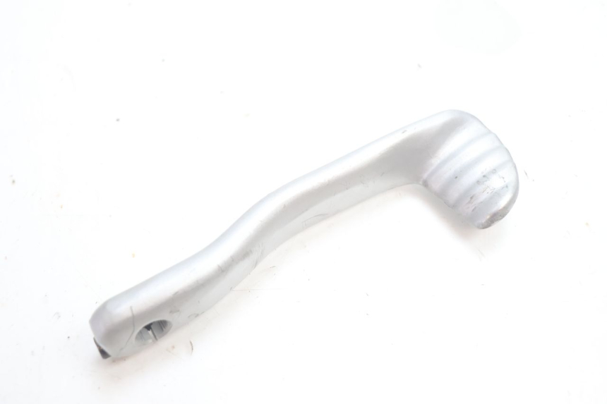 photo de PEDAL DE PARTIDA KEEWAY HURRICANE 50 (2006 - 2019) - Vista principal