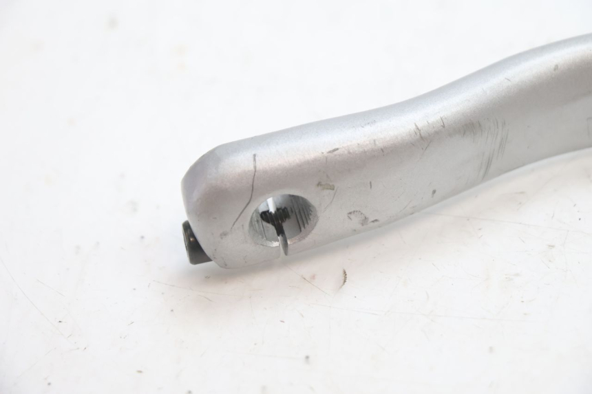 photo de PEDAL DE PARTIDA KEEWAY HURRICANE 50 (2006 - 2019) - Detalhe da peça