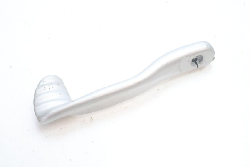 photo de PEDAL DE PARTIDA KEEWAY HURRICANE 50 (2006 - 2019) - Outro ângulo de visão