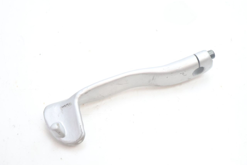 photo de PEDAL DE PARTIDA KEEWAY HURRICANE 50 (2006 - 2019) - Ampliação técnica