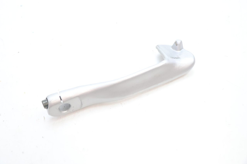 photo de PEDAL DE PARTIDA KEEWAY HURRICANE 50 (2006 - 2019) - Vista geral
