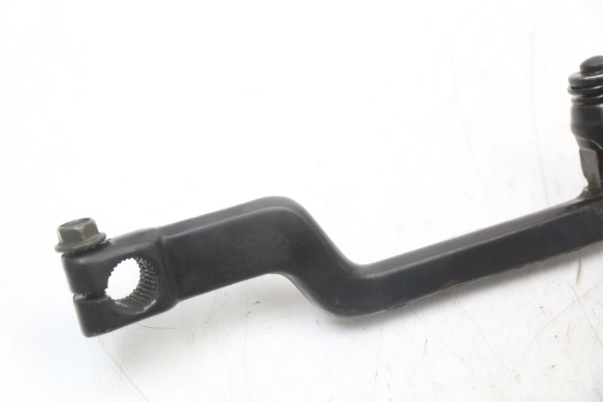photo de PEDALINHA SYM JET 14 4T 50 (2018 - 2022) - Ampliação técnica