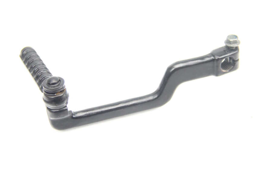 photo de PEDAL DE PARTIDA SYM JET 4 4T 50 (2018 - 2021) - Detalhe da peça