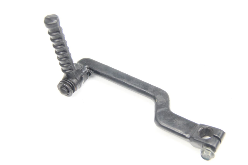 photo de PEDAL DE PARTIDA SYM JET 4 4T 50 (2018 - 2021) - Zoom do estado de desgaste