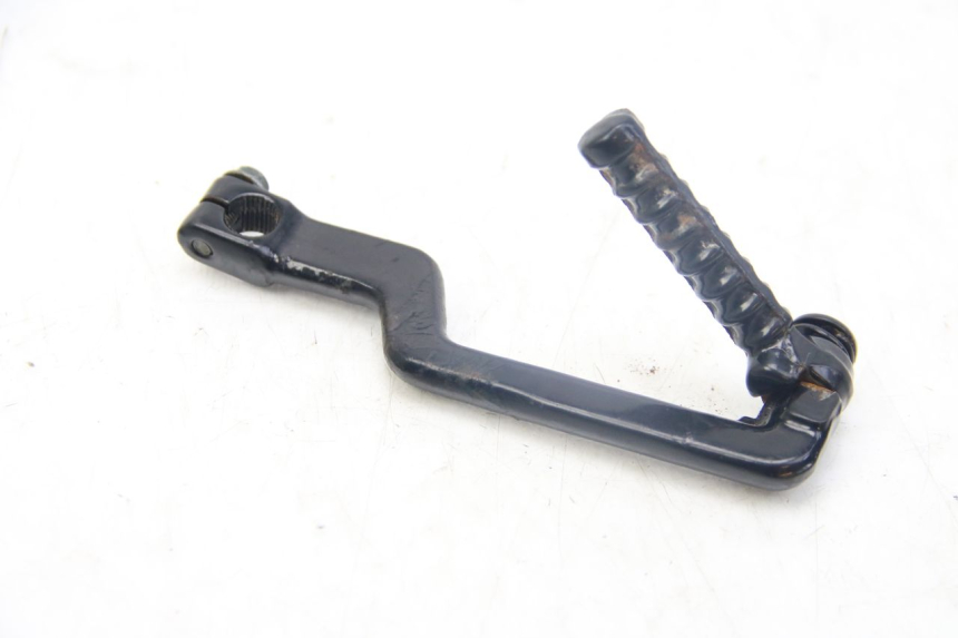 photo de PEDAL DE PARTIDA SYM JET 4 4T 50 (2018 - 2021) - Vista principal