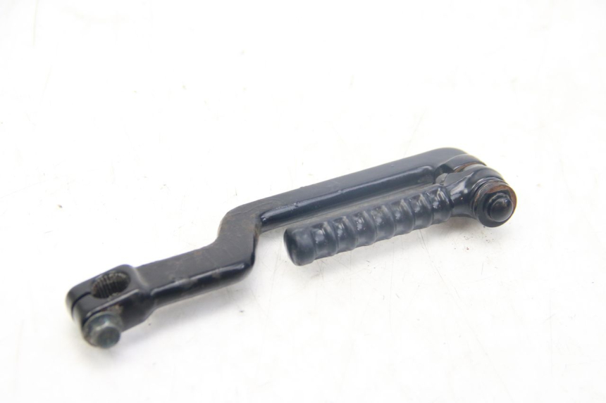 photo de PEDAL DE PARTIDA SYM JET 4 4T 50 (2018 - 2021) - Detalhe da peça