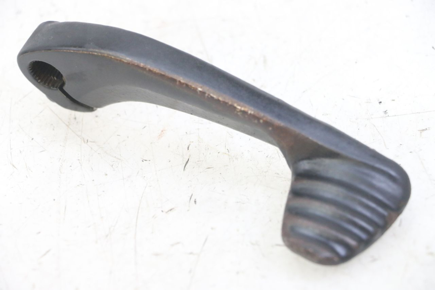 photo de PEDAL DE PARTIDA PEUGEOT JET FORCE CARBU 50 (2003 - 2016) - Vista principal