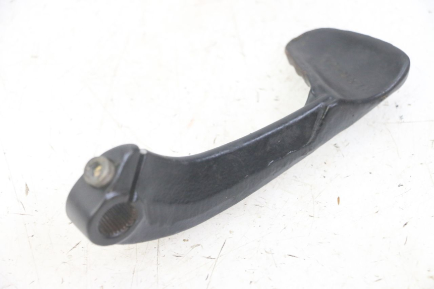 photo de PEDAL DE PARTIDA PEUGEOT JET FORCE CARBU 50 (2003 - 2016) - Detalhe da peça