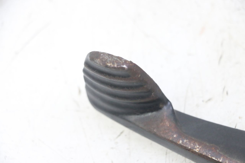 photo de PEDAL DE PARTIDA PEUGEOT JET FORCE CARBU 50 (2003 - 2016) - Outro ângulo de visão