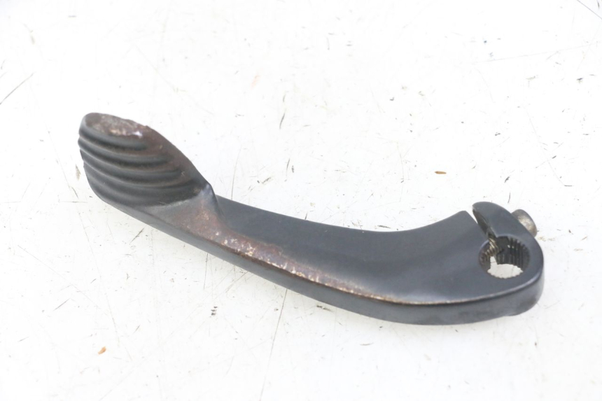 photo de PEDAL DE PARTIDA PEUGEOT JET FORCE CARBU 50 (2003 - 2016) - Ampliação técnica