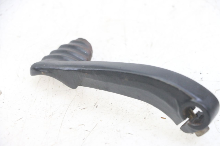 photo de PEDAL DE PARTIDA PEUGEOT JET FORCE CARBU 50 (2003 - 2016) - Vista geral