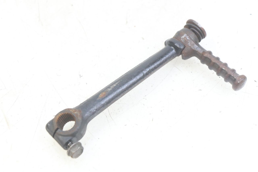 photo de PEDAL DE PARTIDA SYM JET SPORT XR 50 (2006 - 2015) - Vista principal