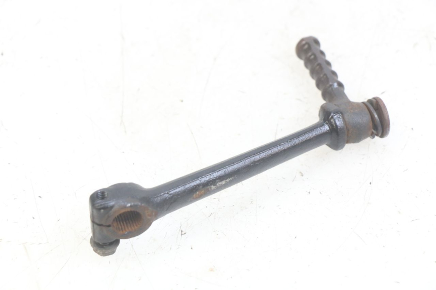 photo de PEDAL DE PARTIDA SYM JET SPORT XR 50 (2006 - 2015) - Detalhe da peça
