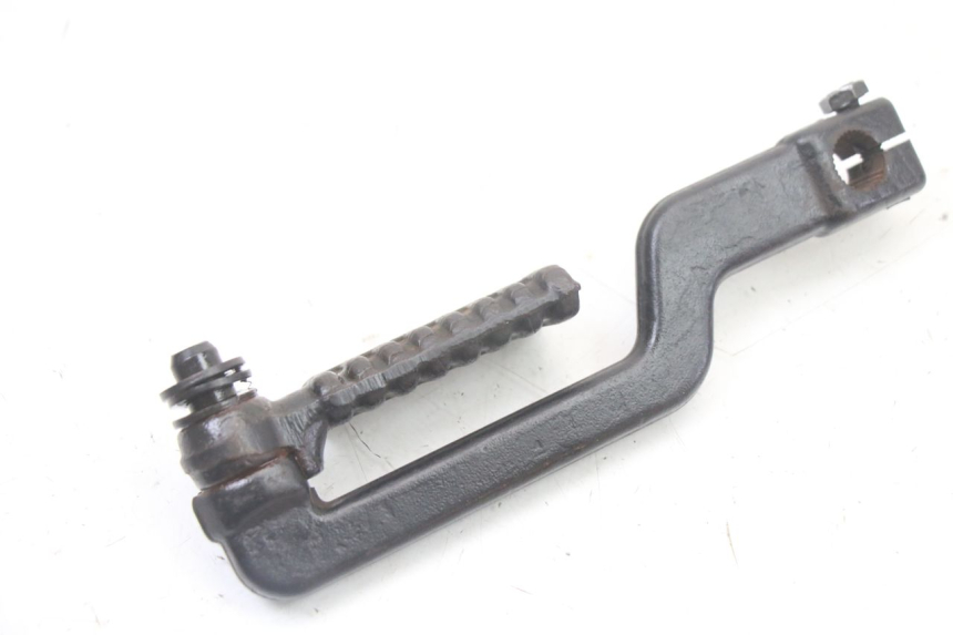 photo de PEDALINHA JM MOTORS MIA 50 (2017 - 2020) - Detalhe da peça