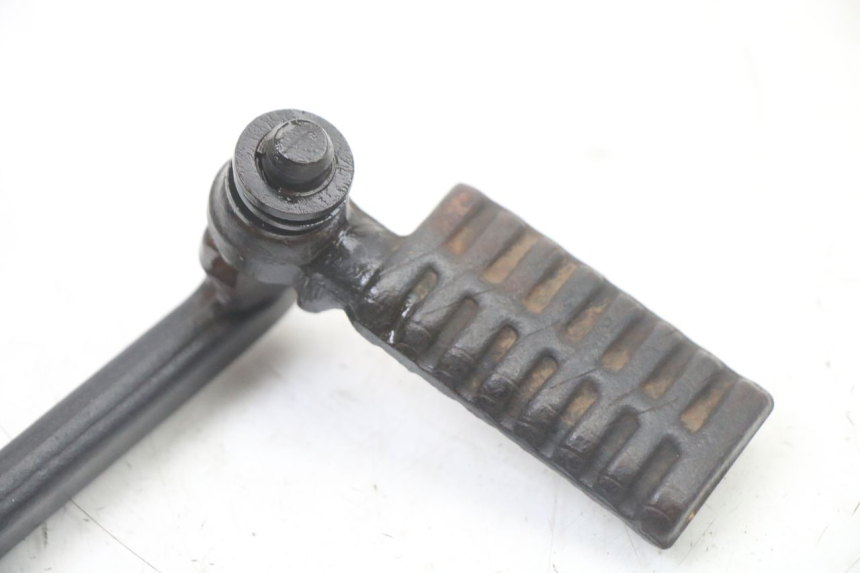photo de PEDALINHA JM MOTORS MIA 50 (2017 - 2020) - Pontos de fixação