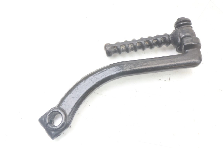 photo de PEDALINHA JM MOTORS VX 125 (2022 - 2025) - Detalhe da peça