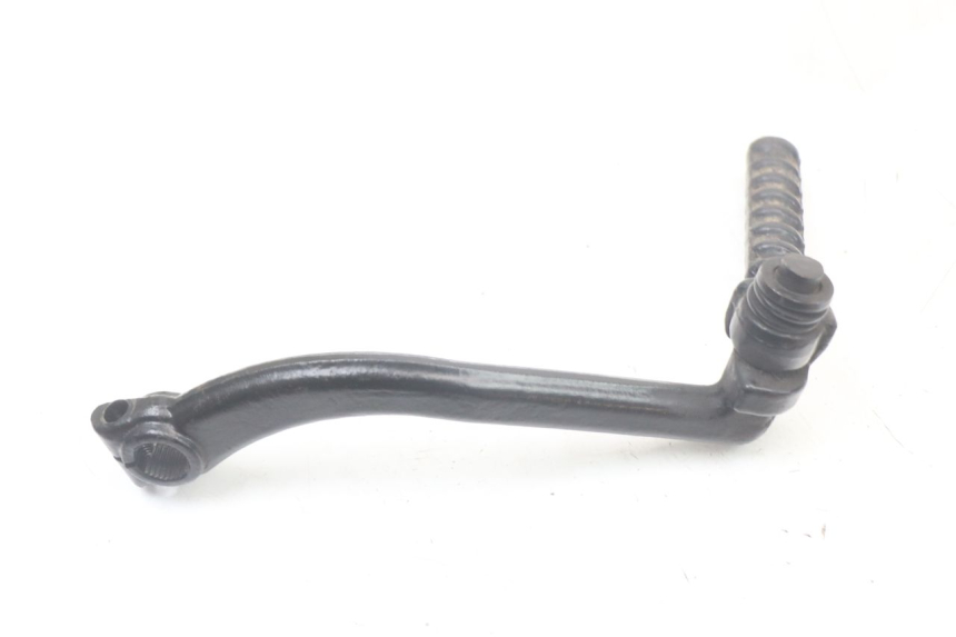 photo de PEDALINHA JM MOTORS VX 125 (2022 - 2025) - Outro ângulo de visão